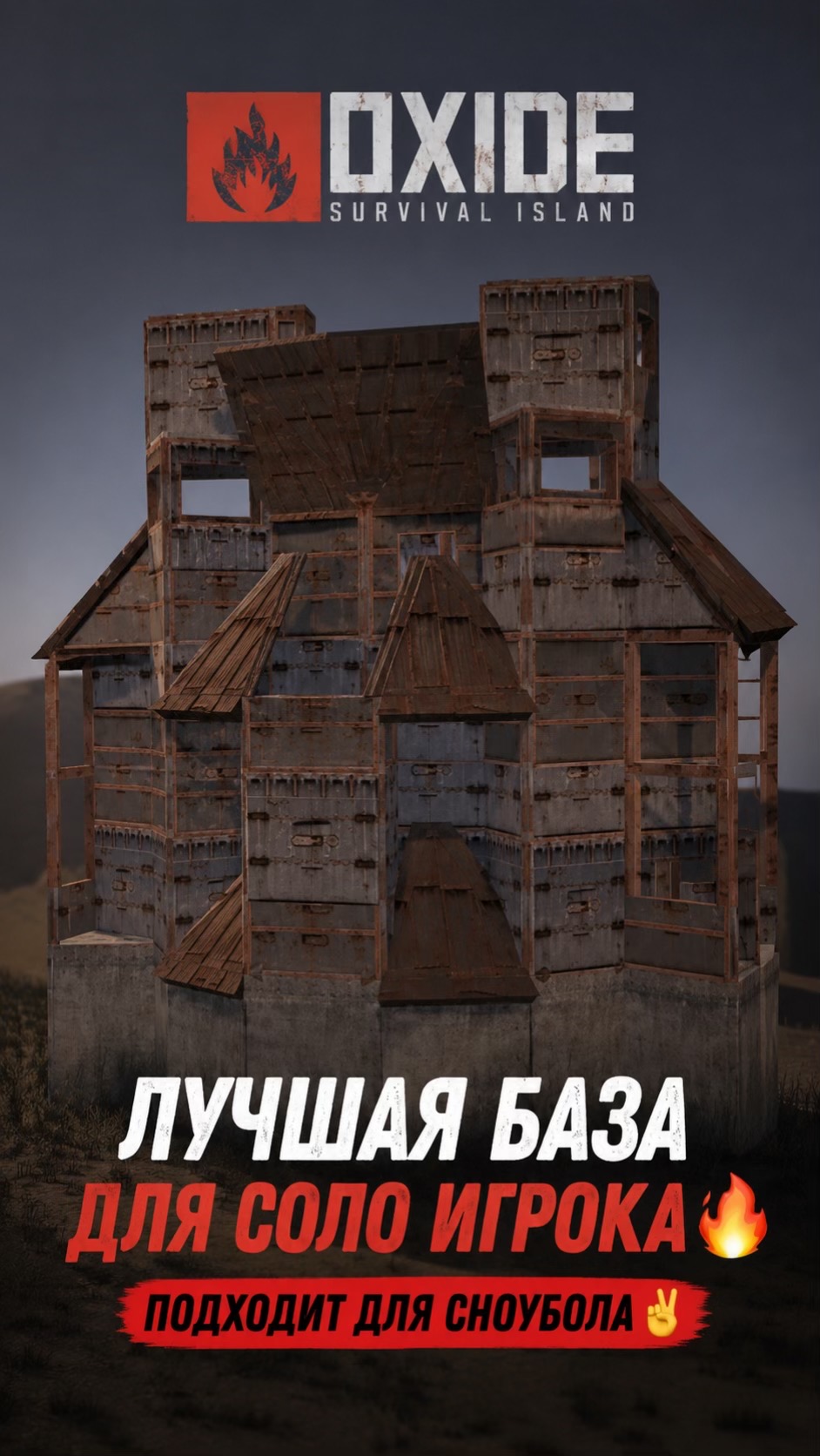 @ТГК: viteeligift