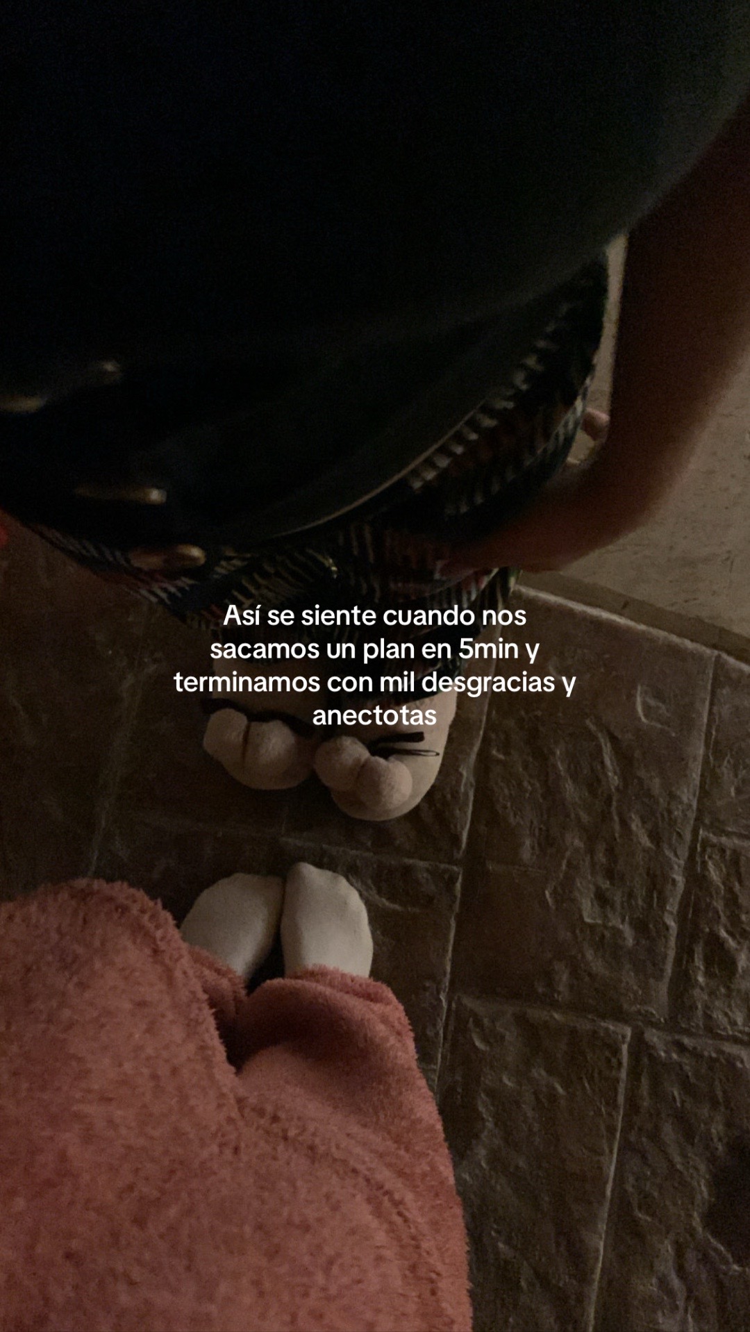 @Alisson
