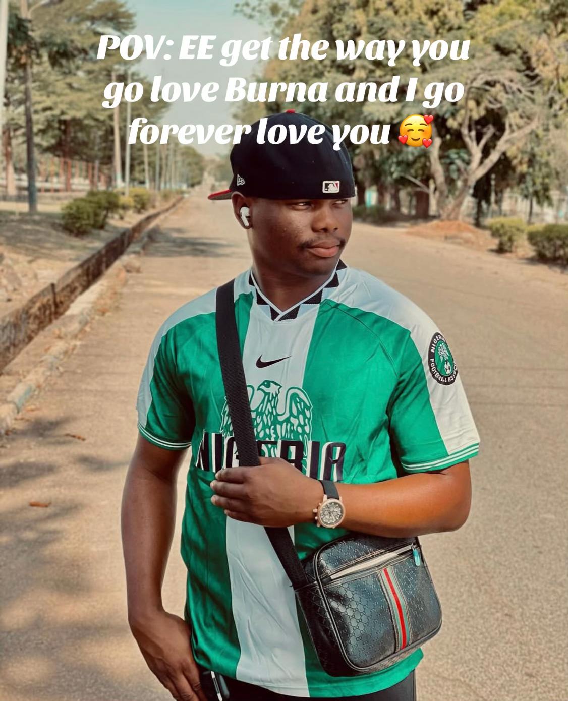 @AYODAM DML🇬🇧🇳🇬