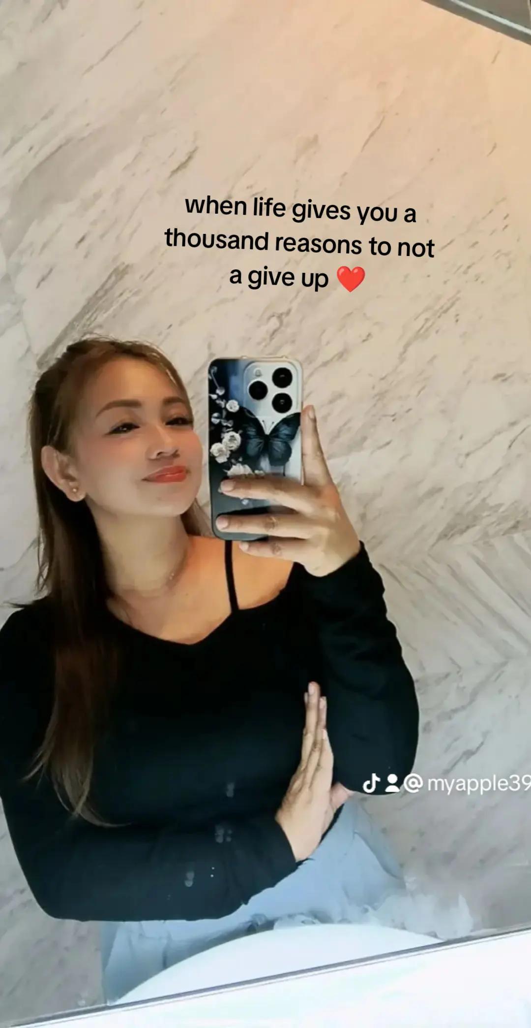 @Myapple399๐ธ๐ฌโบ๏ธ๐ต๐ญ
