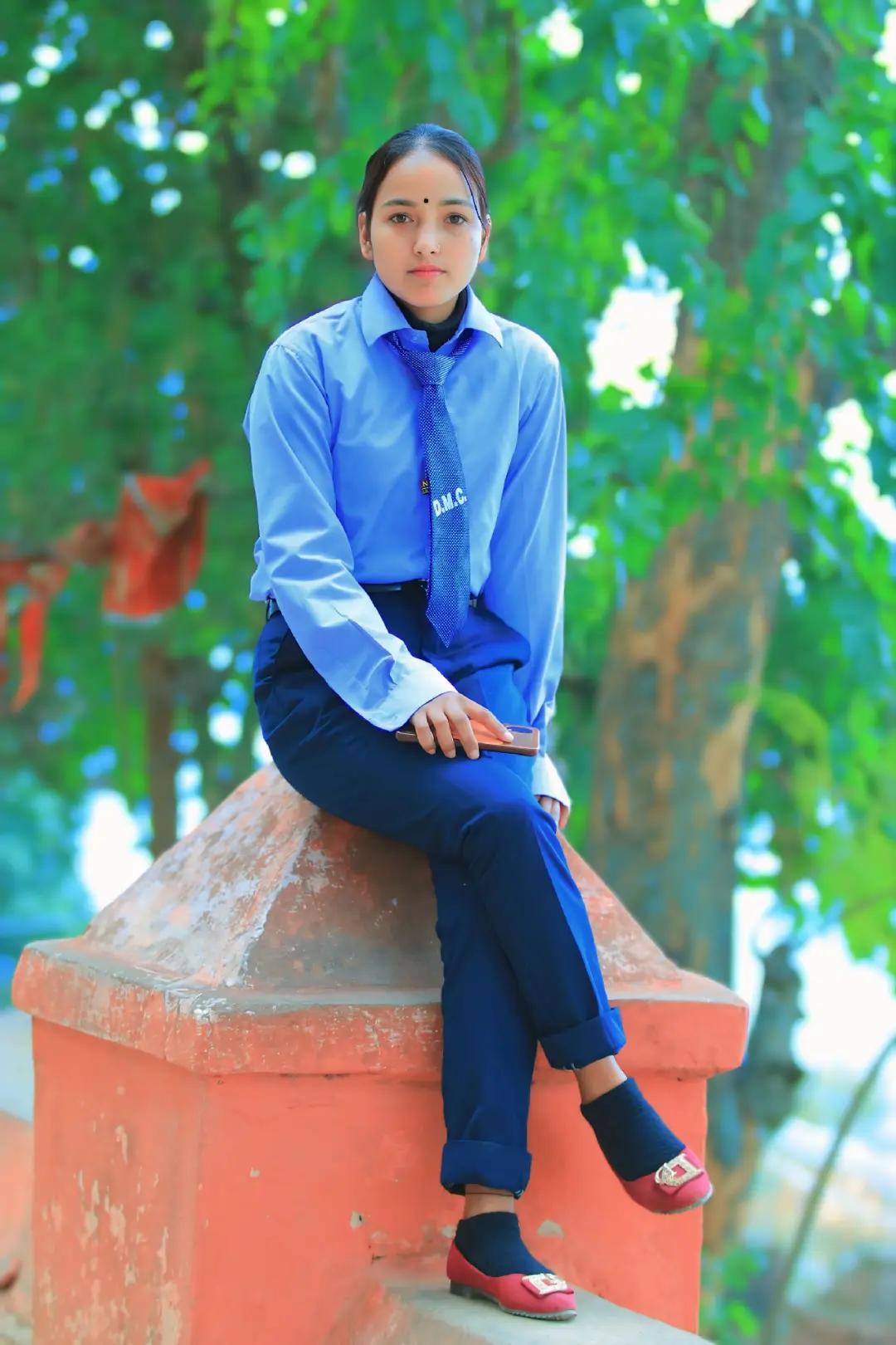 @Pabitra Dhanuk🫂🫀