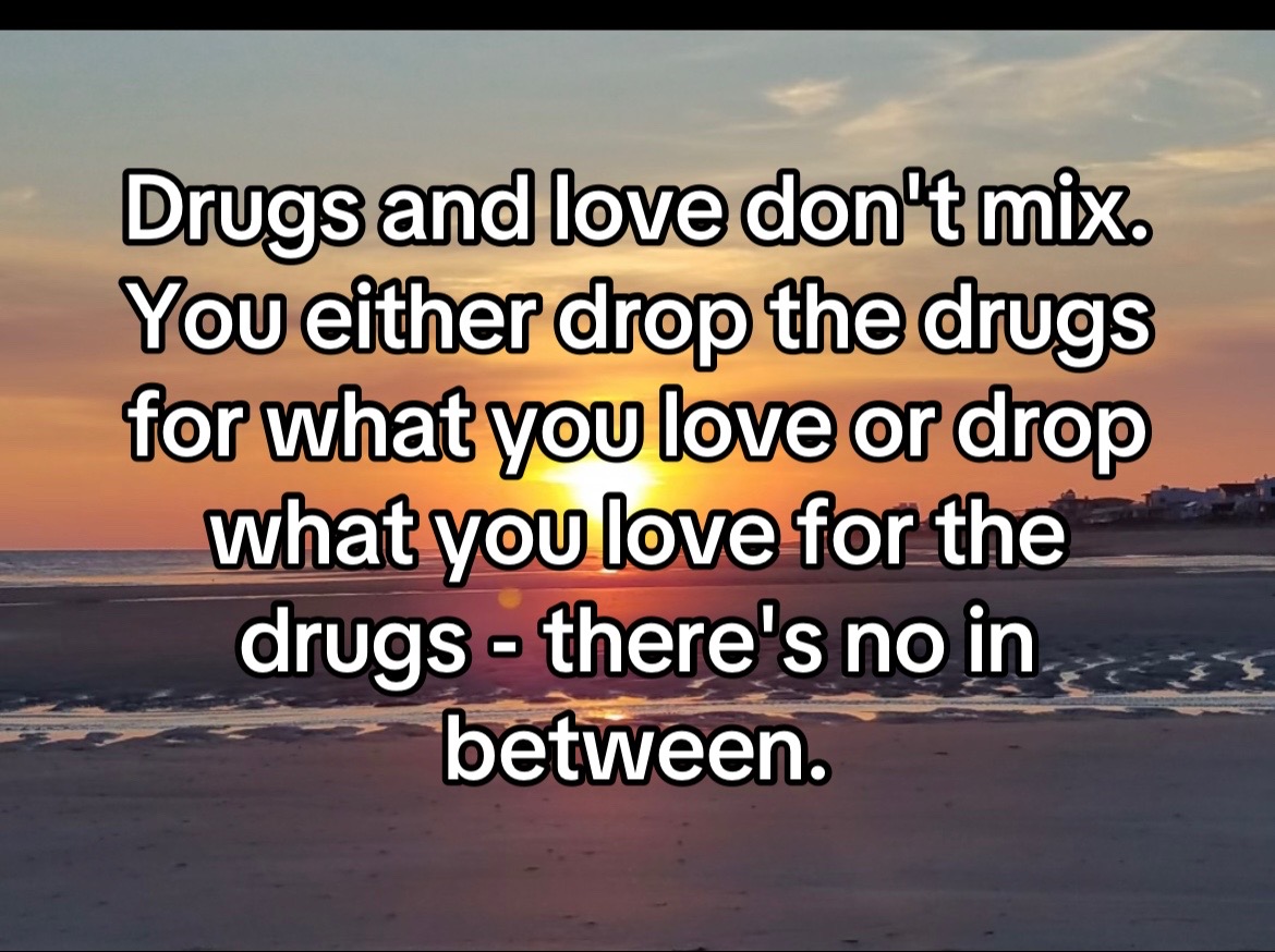 @Angel