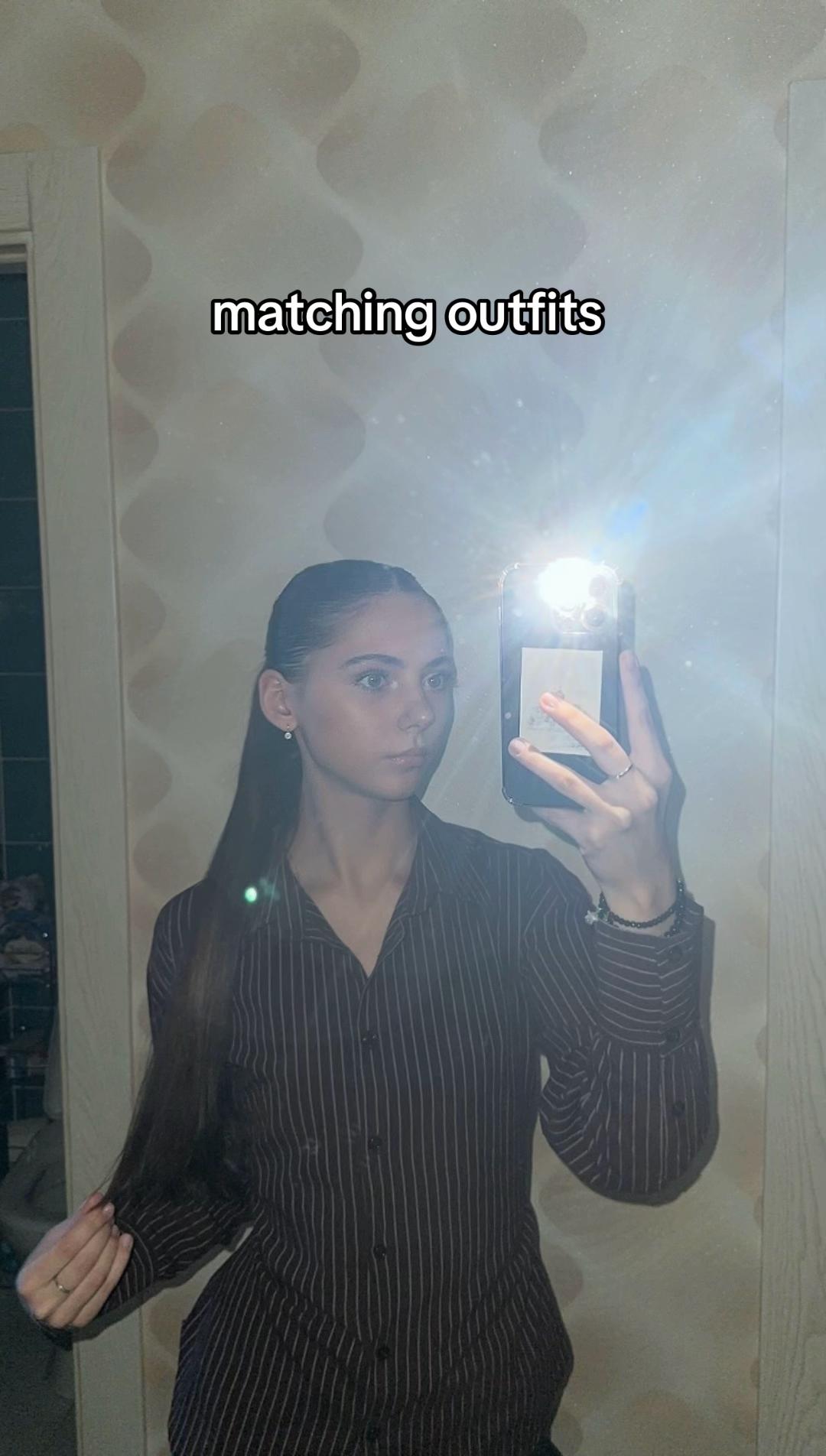 @polinaz.zzz