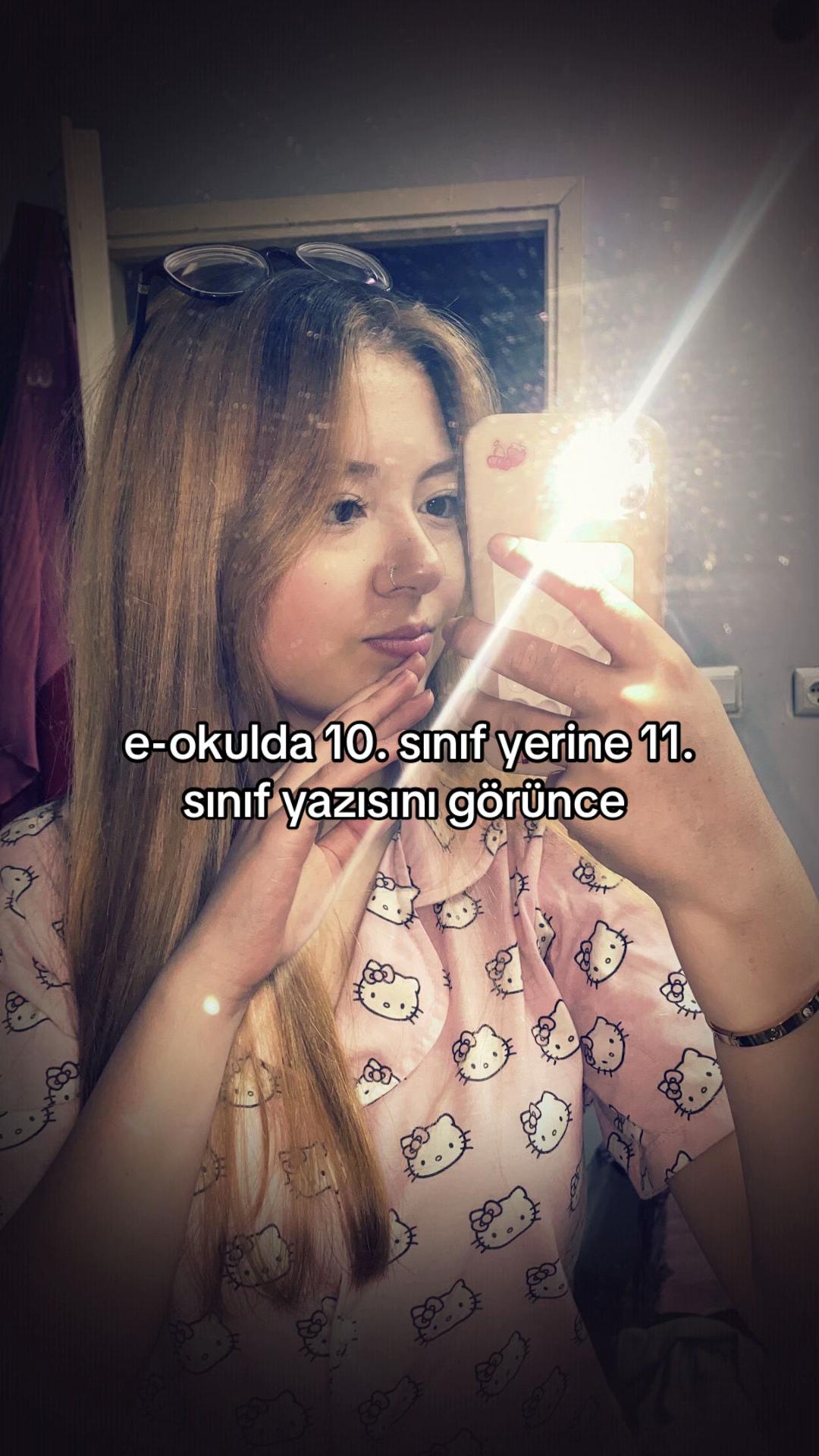 @pandami003