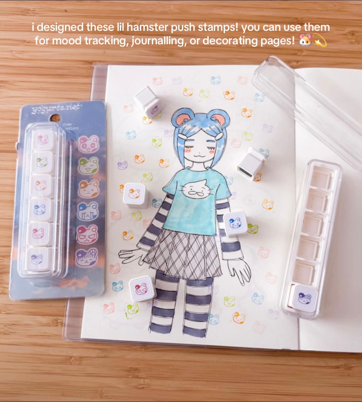@mogumu
