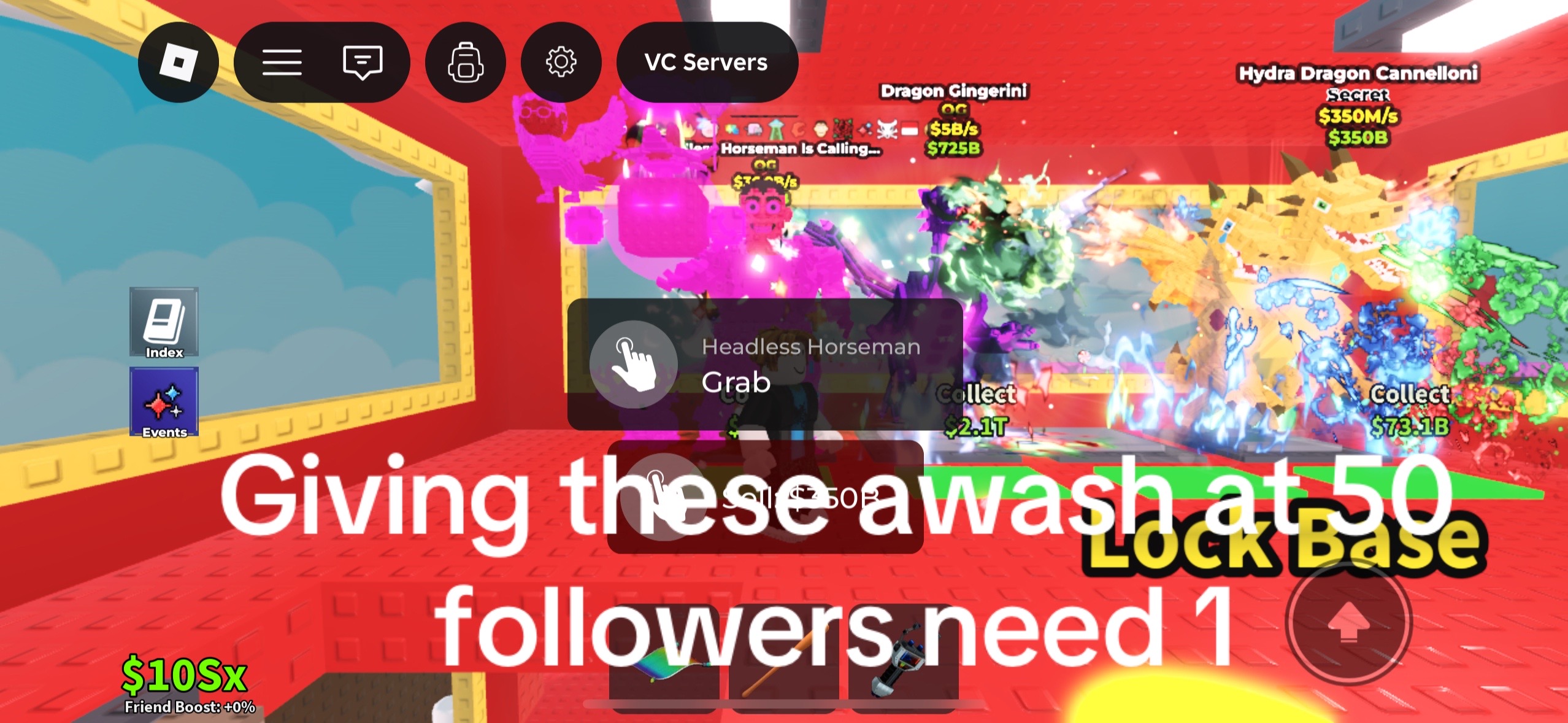 @sab_trader_tgpwiki999