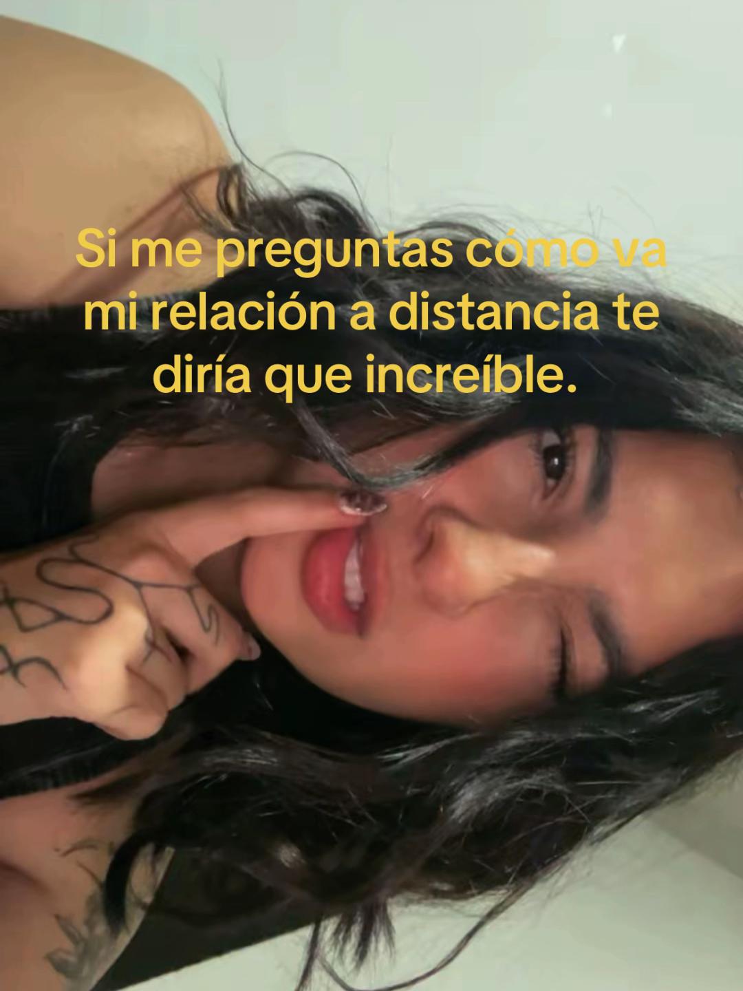 @𝙱𝚛𝚒.🧸✨