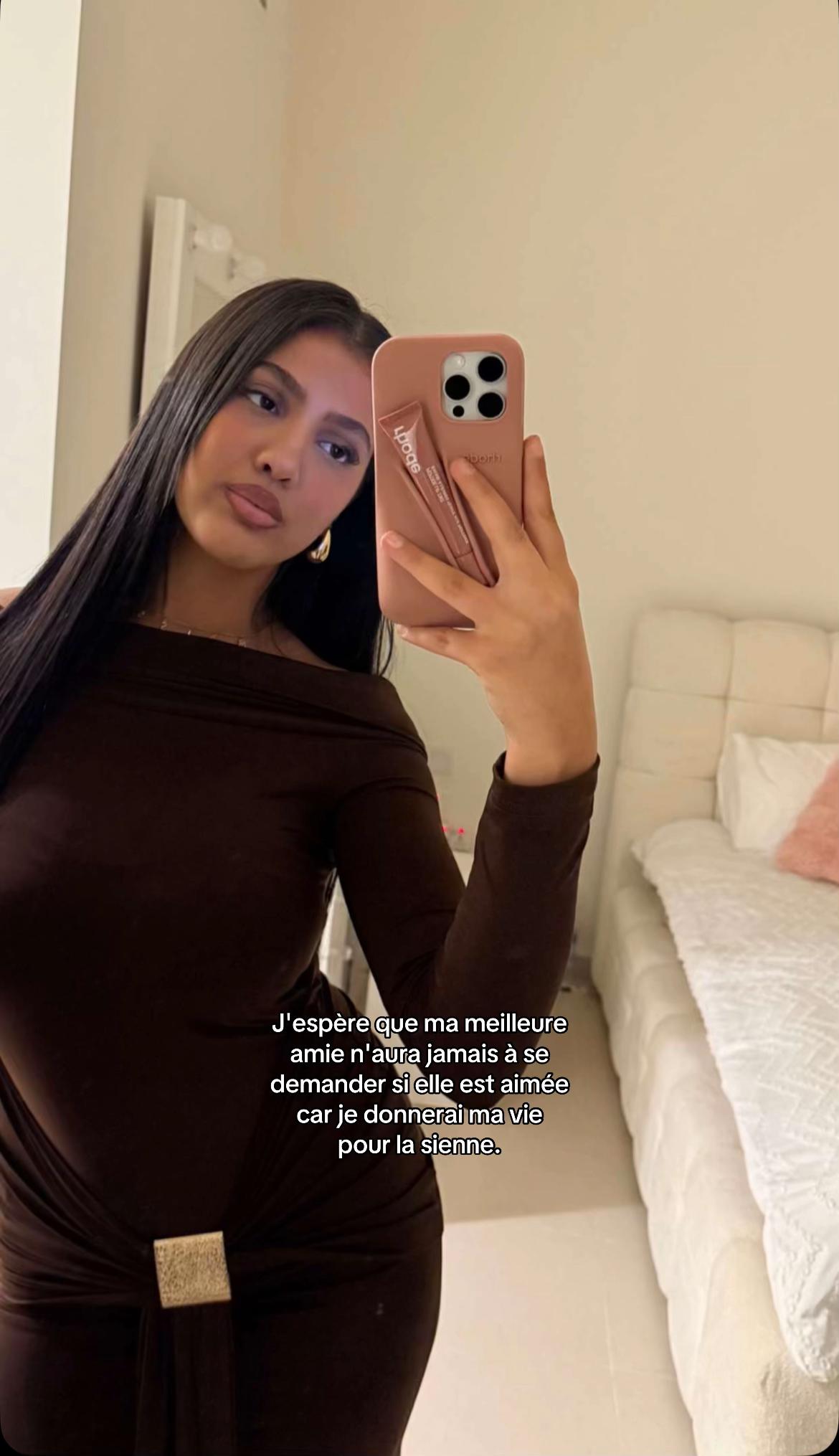@maisssa.hoccinni
