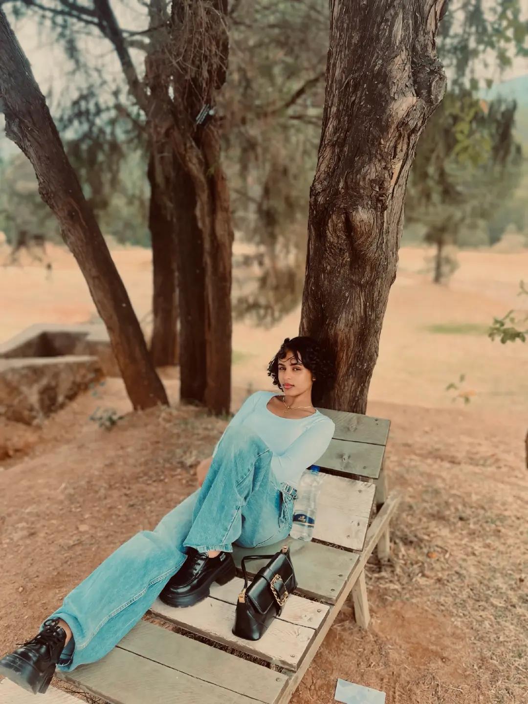 @j&euml;rry🦋