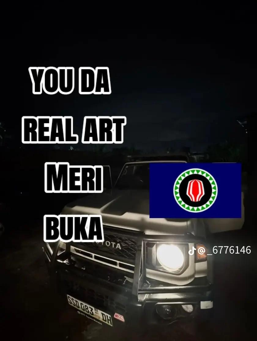 @RETIRED MORI🐊