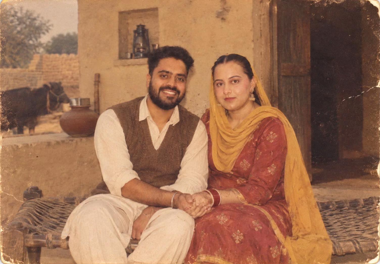 @Jashan Brar