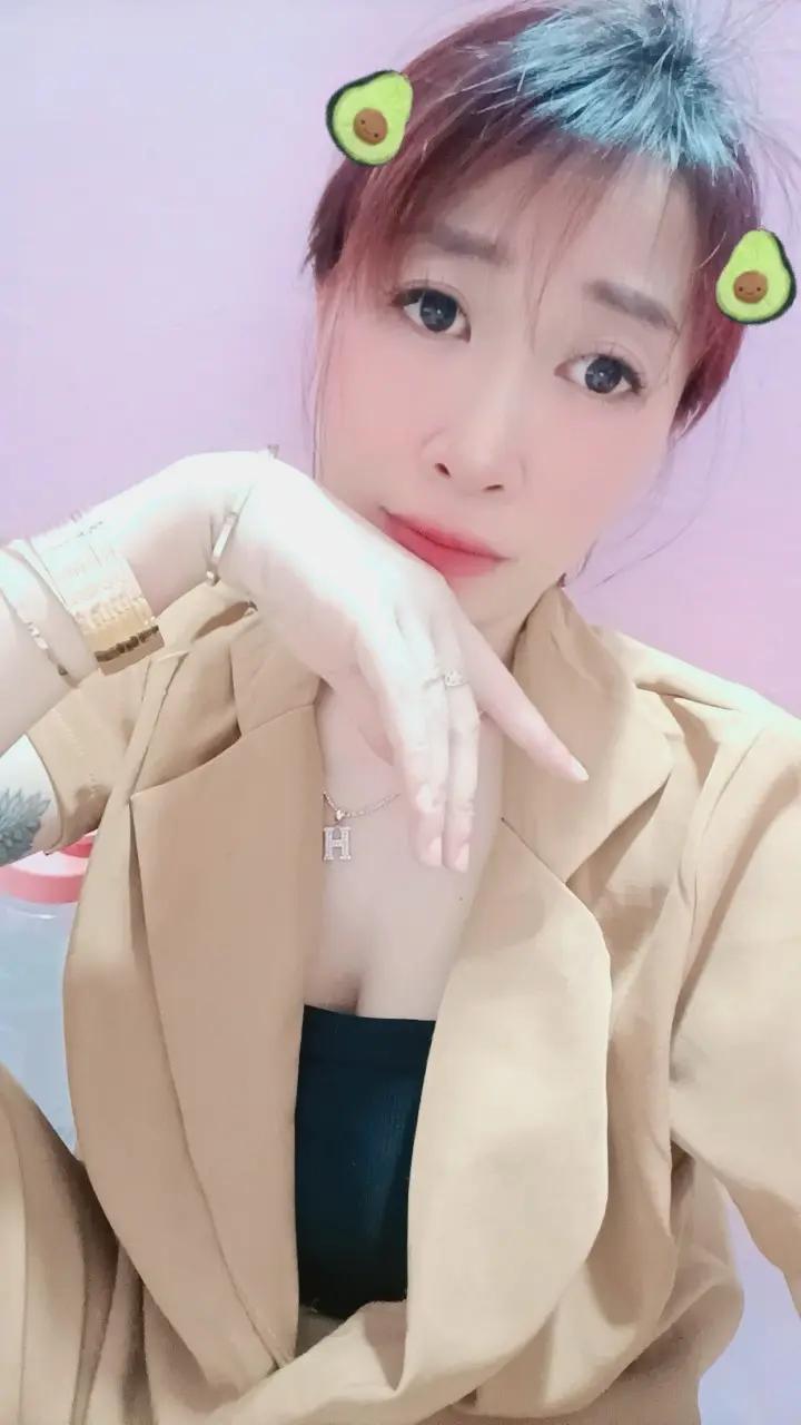 @Bao Bao8910