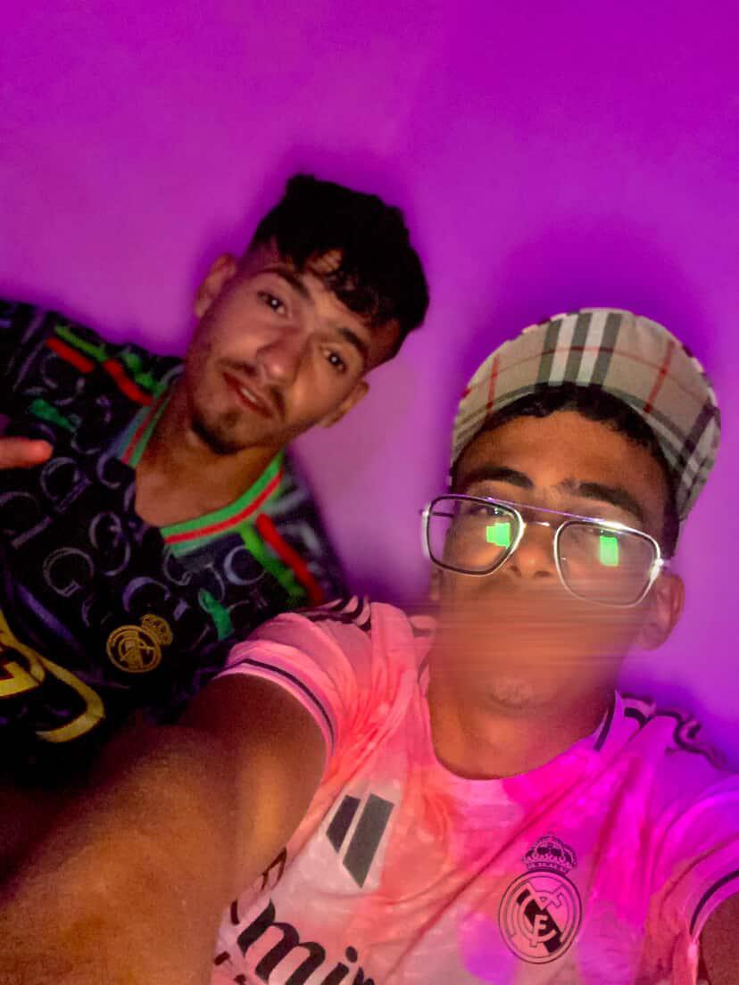 @𝕄𝕠𝕙𝕒𝕞𝕞𝕖𝕕_42_