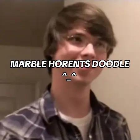 @SHARKIENILLA ๐๐