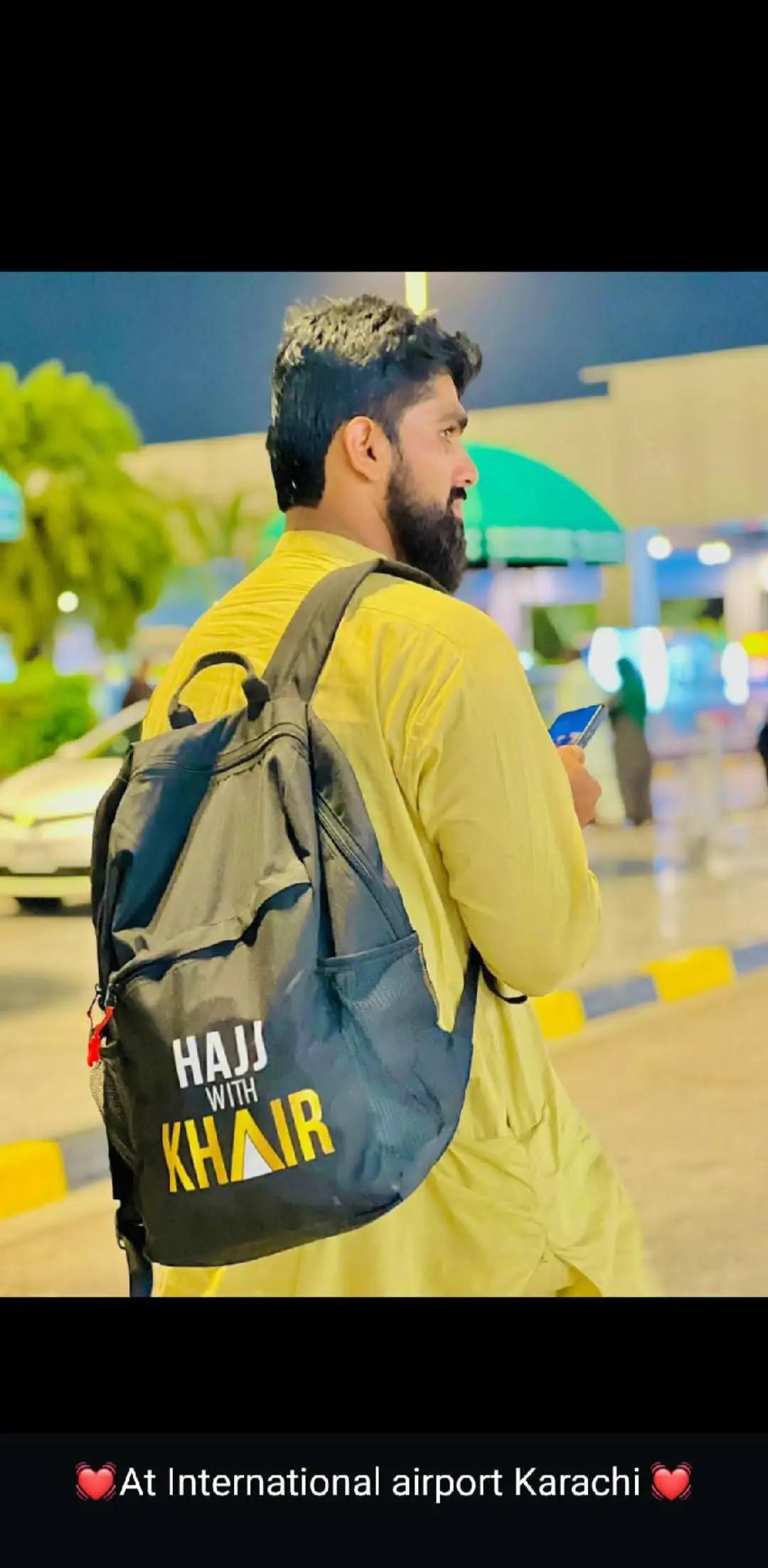 @🛠️🦯KHATTR🤕NAAk67🛠️🦯