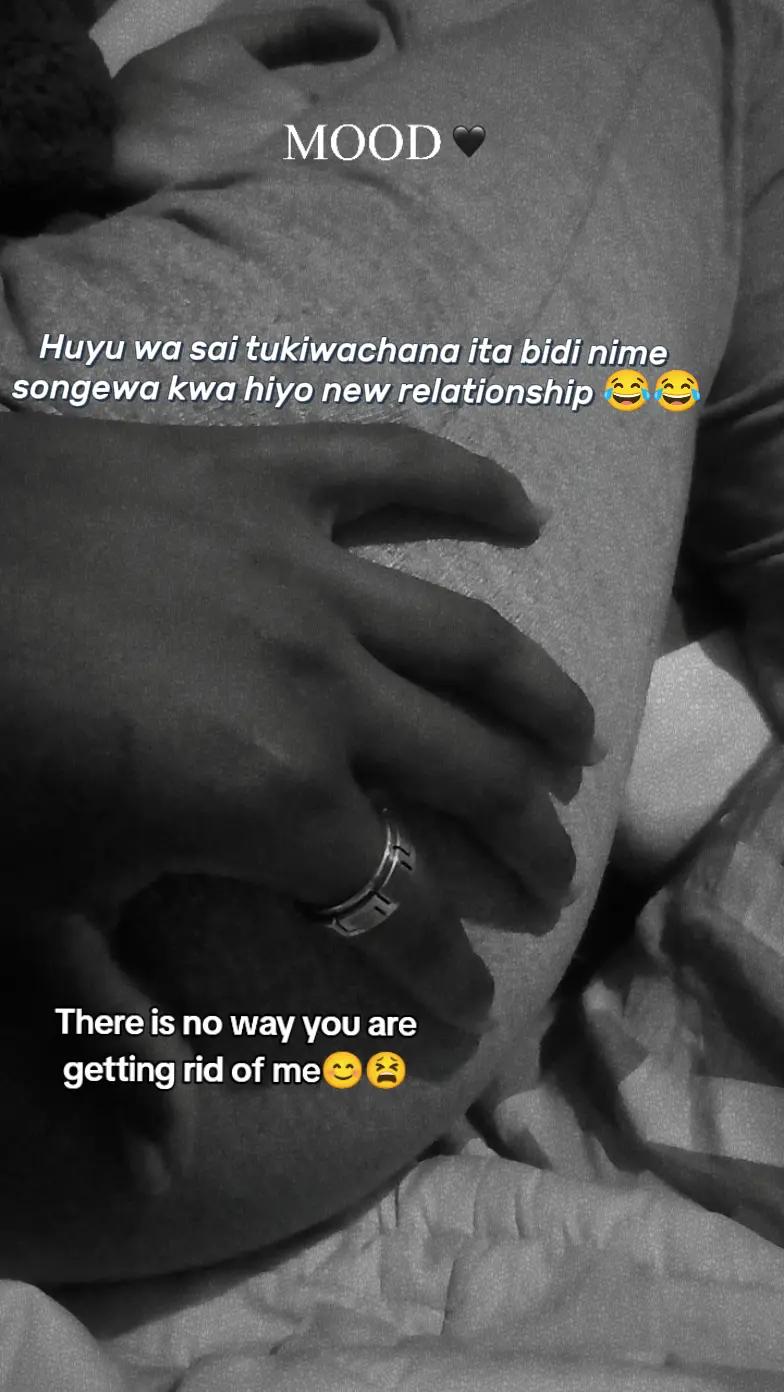 @Angie_ndungu🤭✨