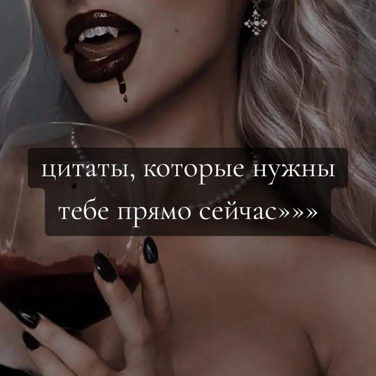 @ТГК: Копилка книжных жемчужин