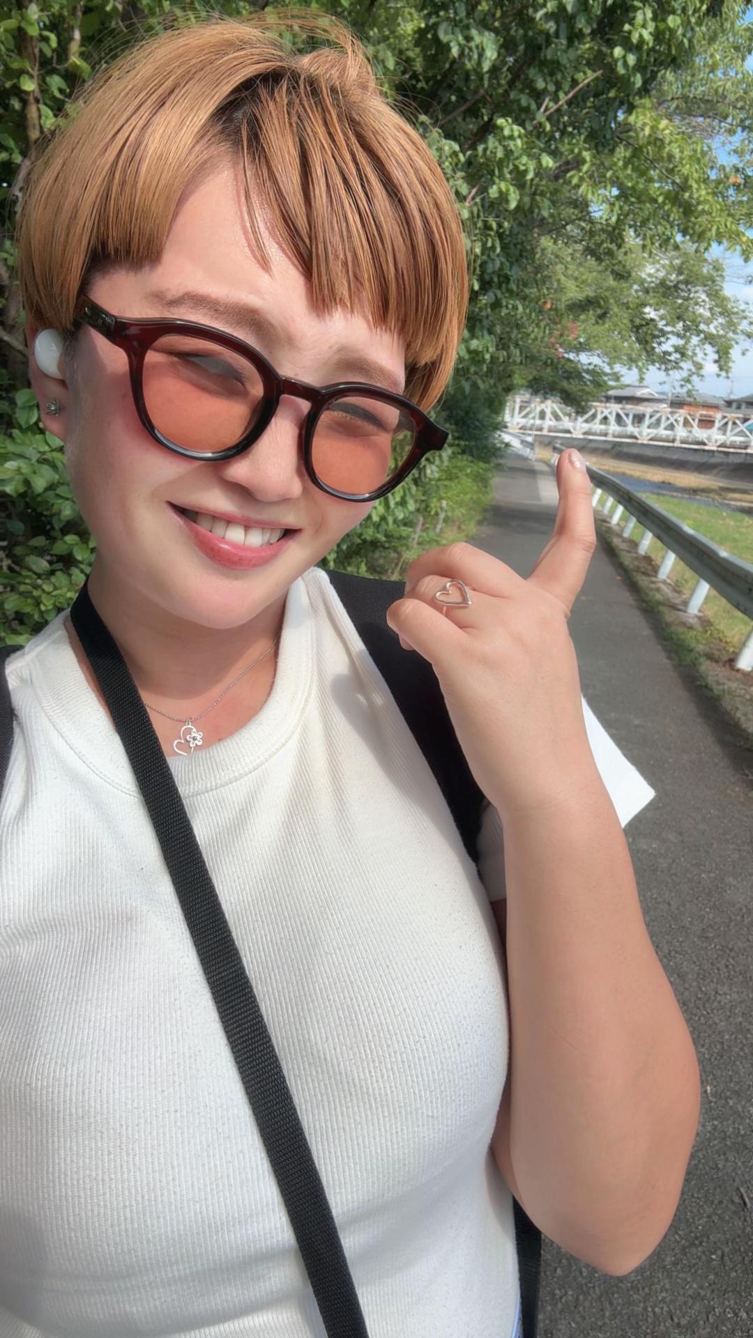 @🌍NICOWORLD🤪🤘🏻💓