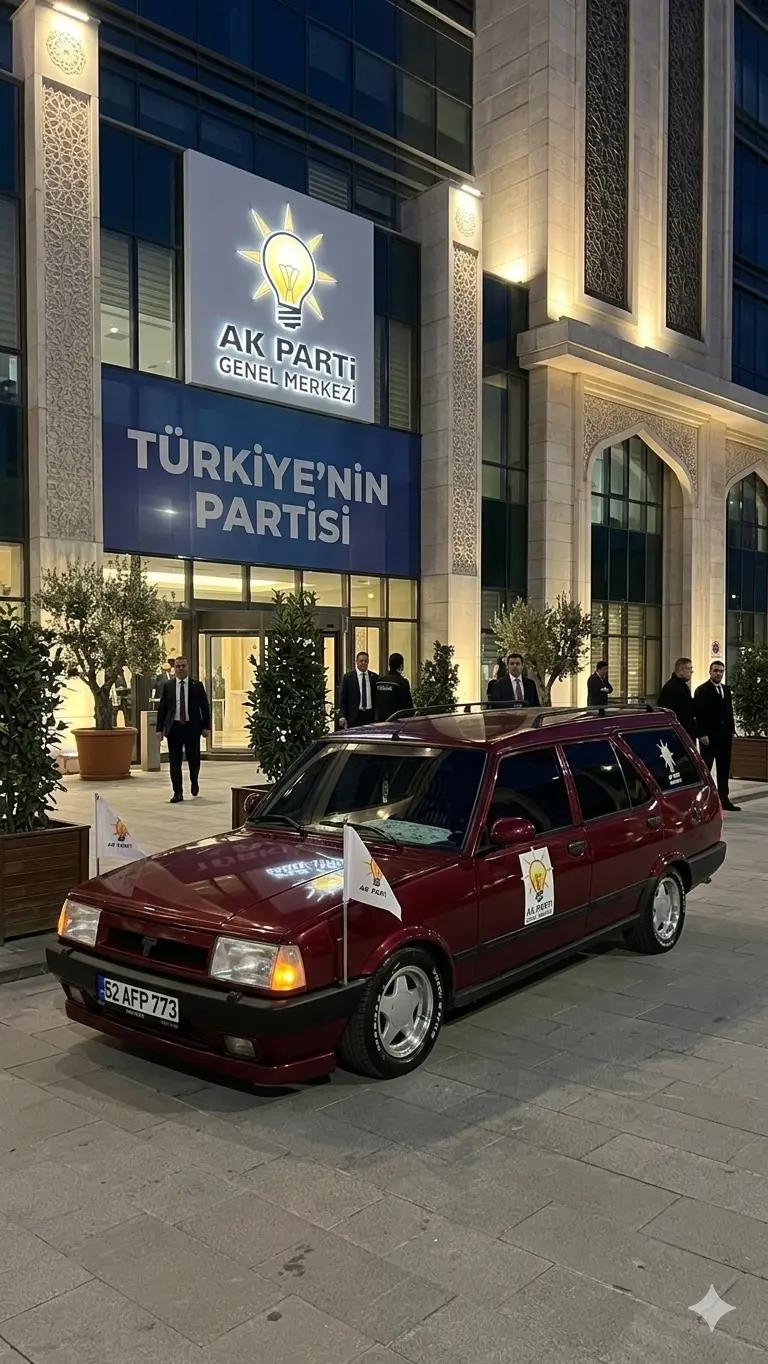 @YUSUF AY