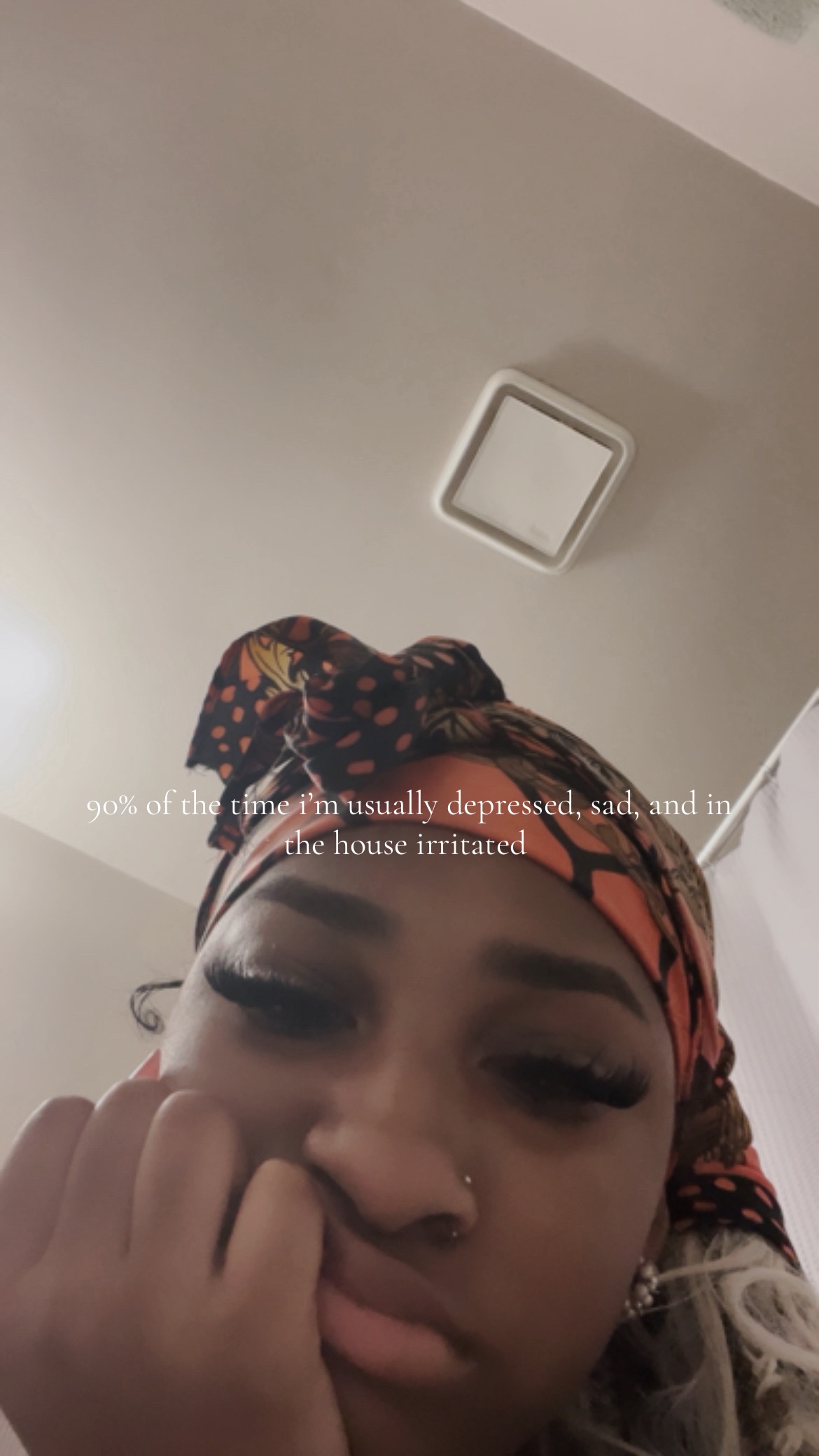 @somerandommleo