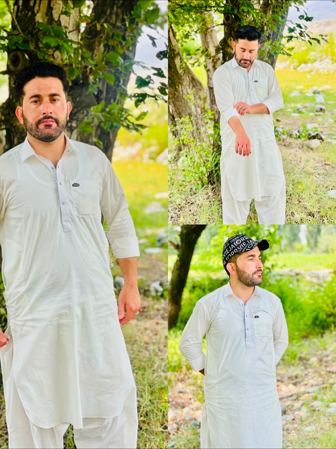 @Basit sahil