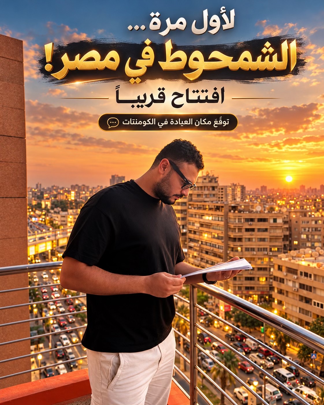 @Dr Waliid Shamhot