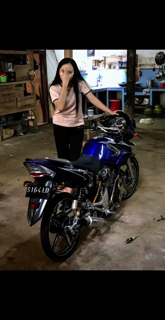 @_haloNDAA_