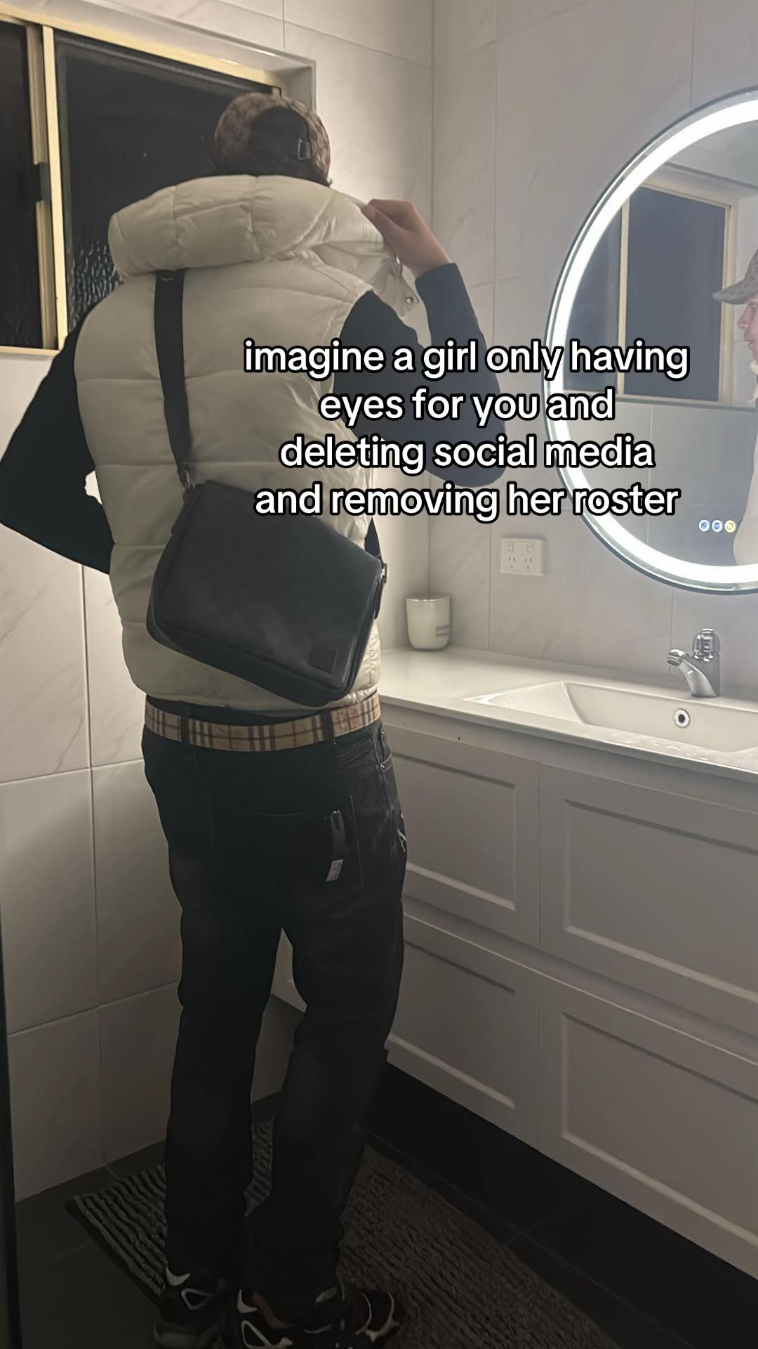 @🎰