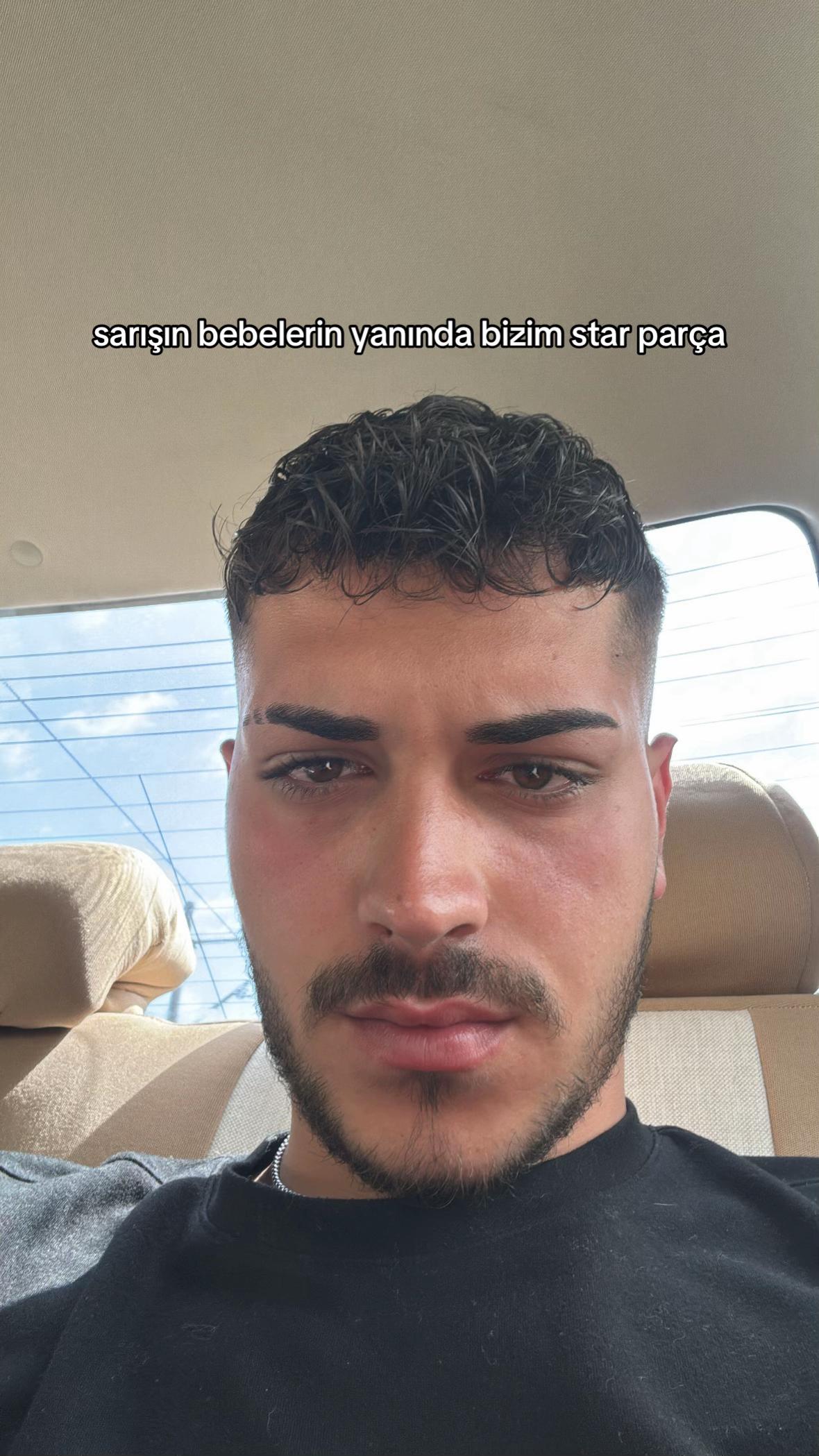 @yaso