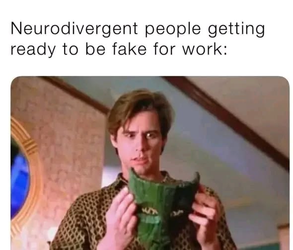 @⛤⋆˖⁺⋆𝓚𝓮𝓻𝓼𝓽𝓲𝓷⋆⛤⋆˖⁺