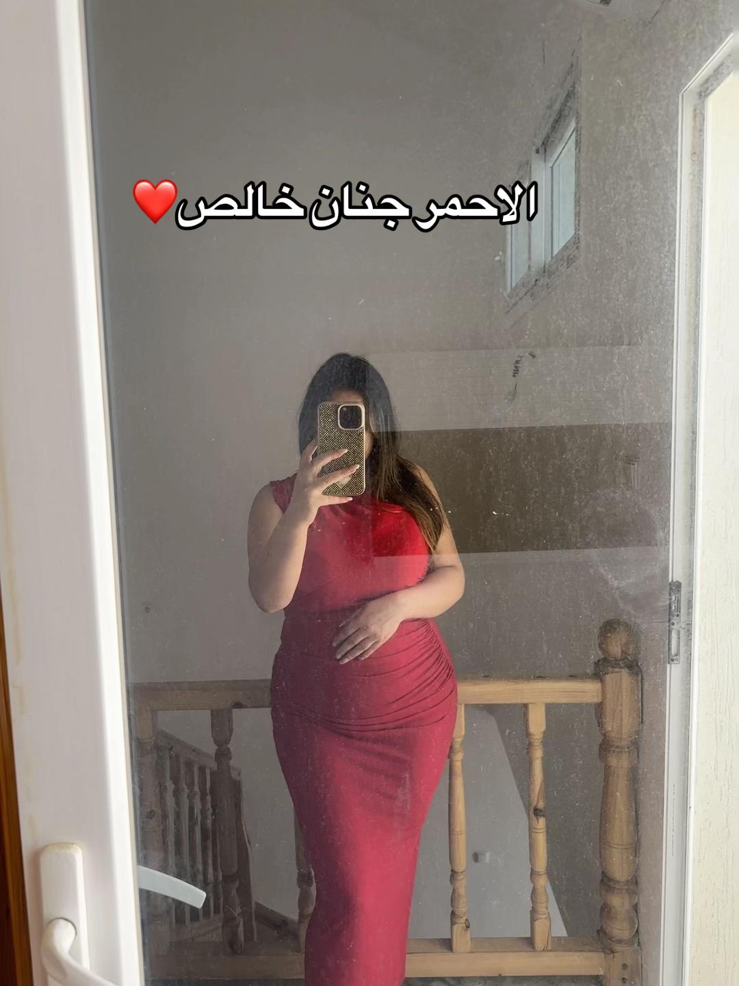 @Shay🧸🇩🇿