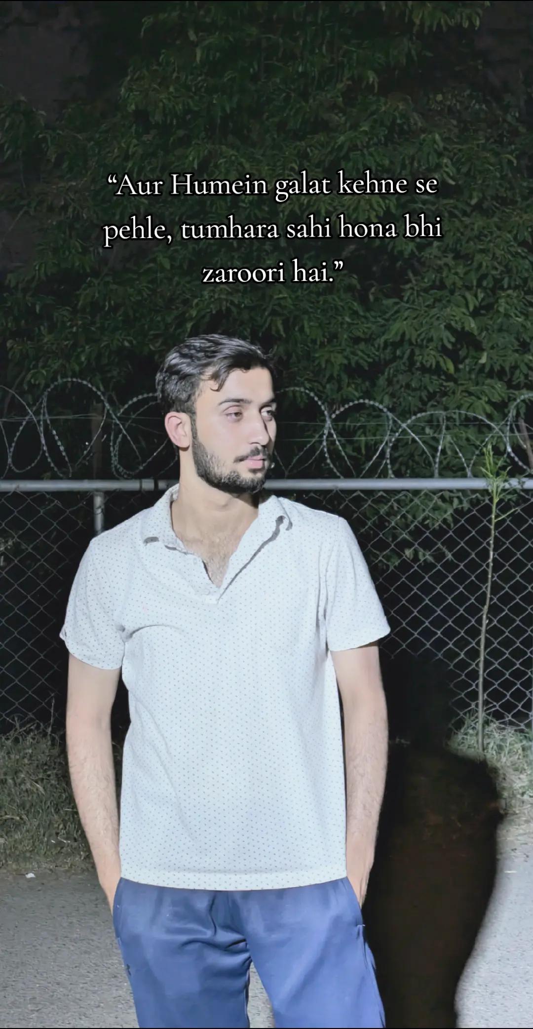 @Tanoli_⚜️
