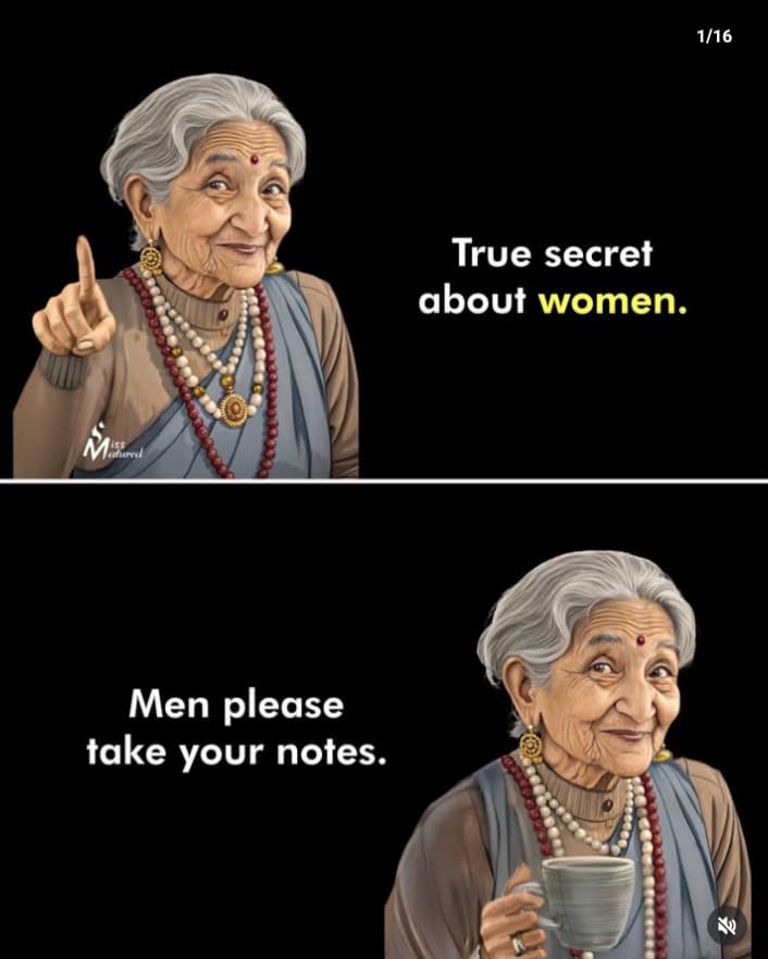 @Shirazi