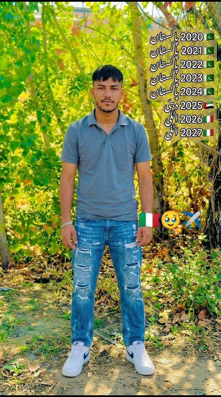 @🇵🇰❌ laddi❌🇮🇹