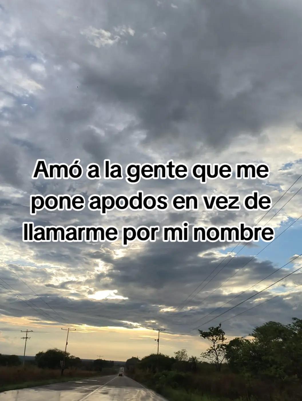 @Adri🌷✨