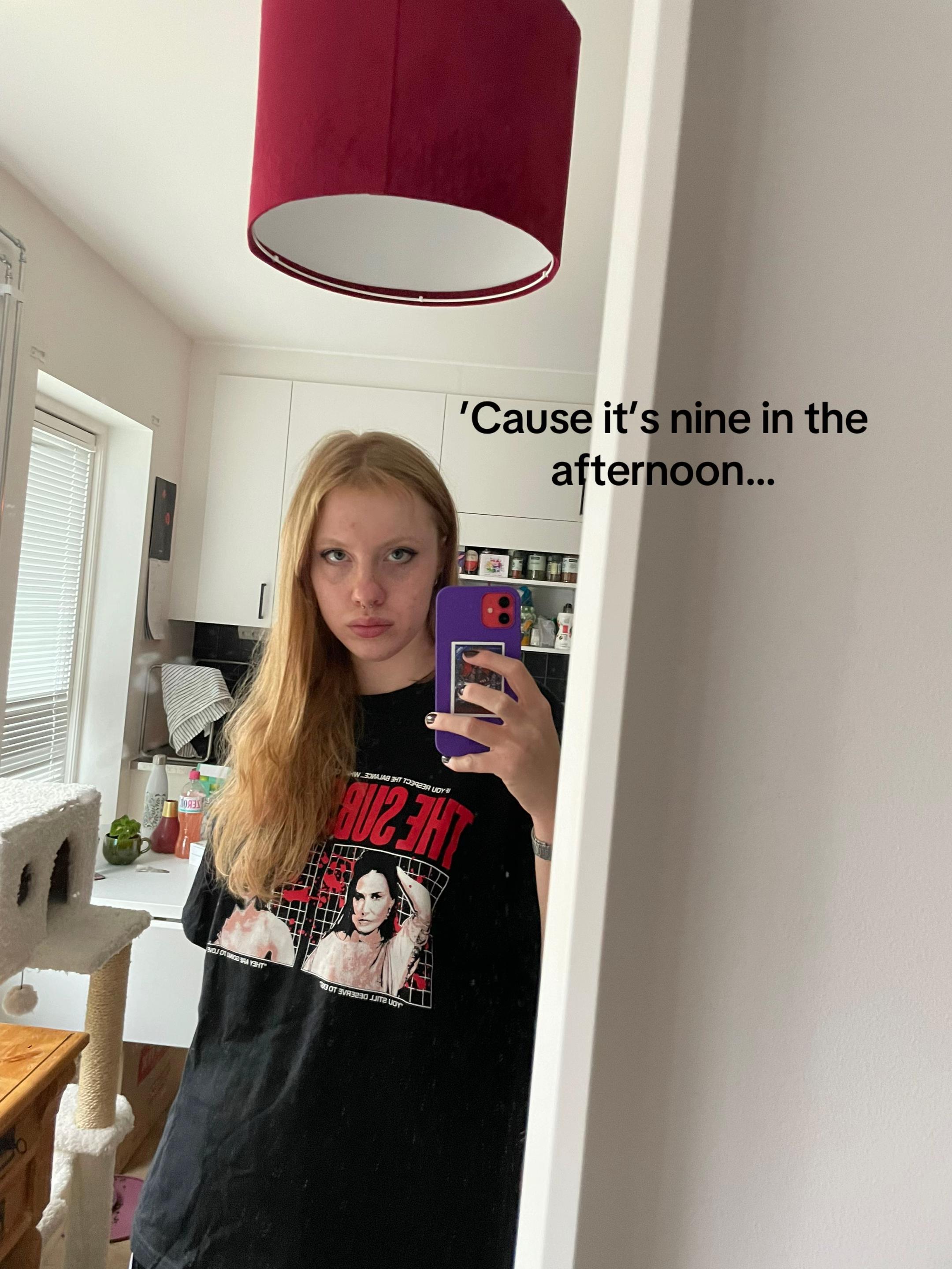 @Embla 🧟&zwj;♀️