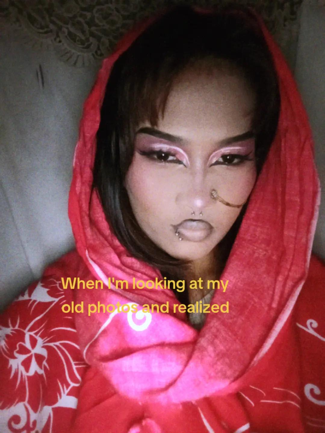 @𝕬𝖓𝖌𝖊𝖑.𝕲𝖊𝖑𝖆𝖞 | 🦇