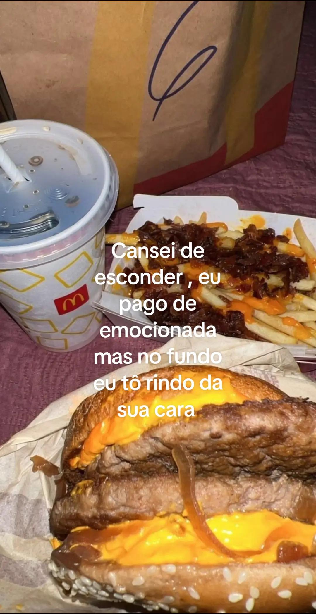 @Lucy ✮⋆˙