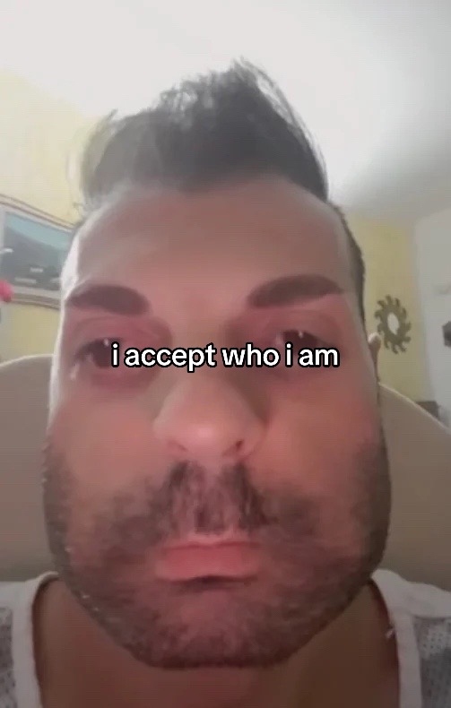 @FrRelatable