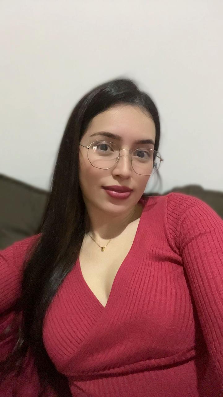 @Abg.Lorena Alfonso⚖️