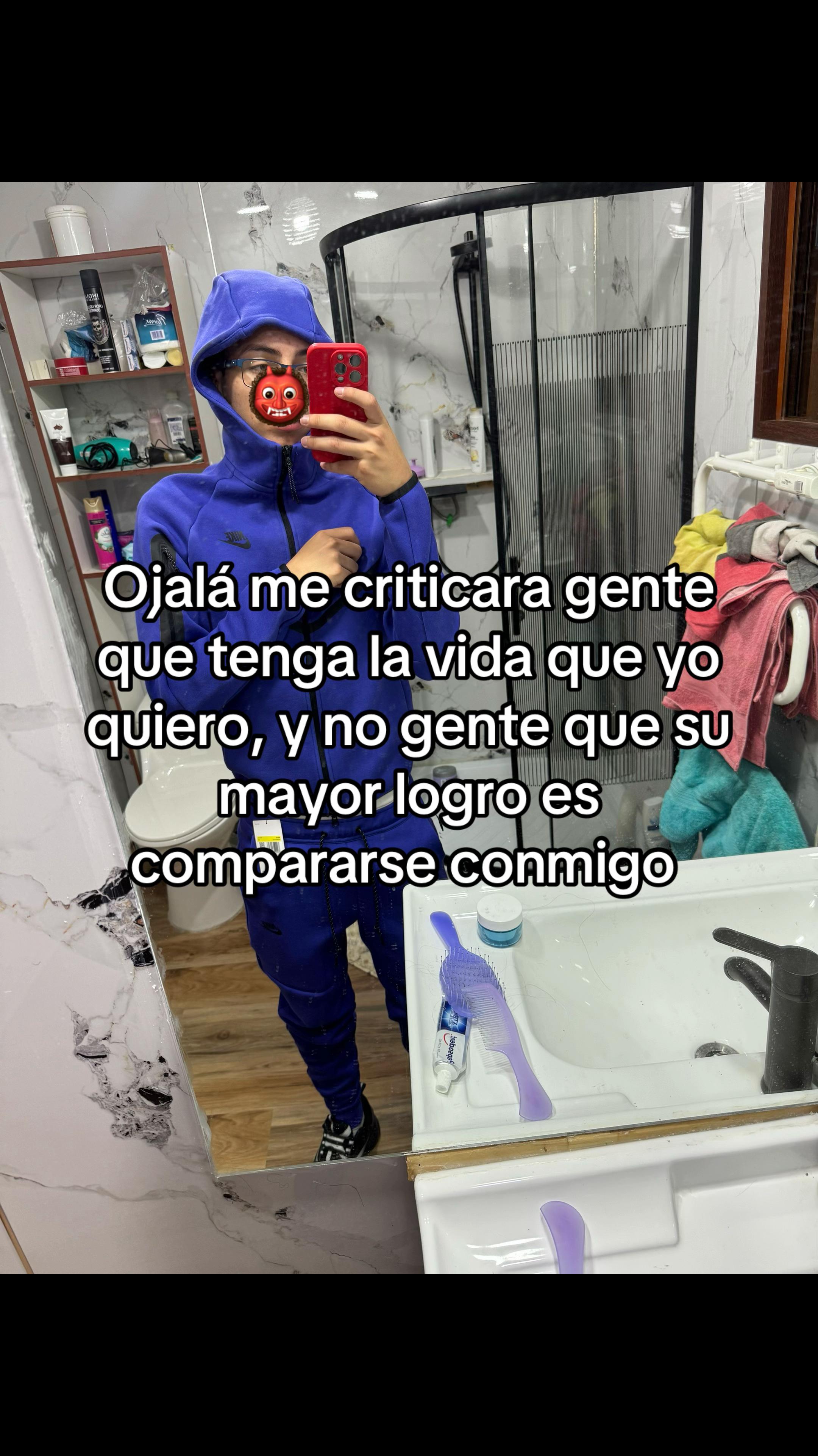 @𝓙