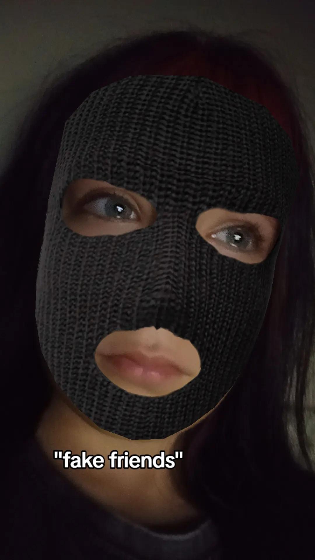 @TAMIKA