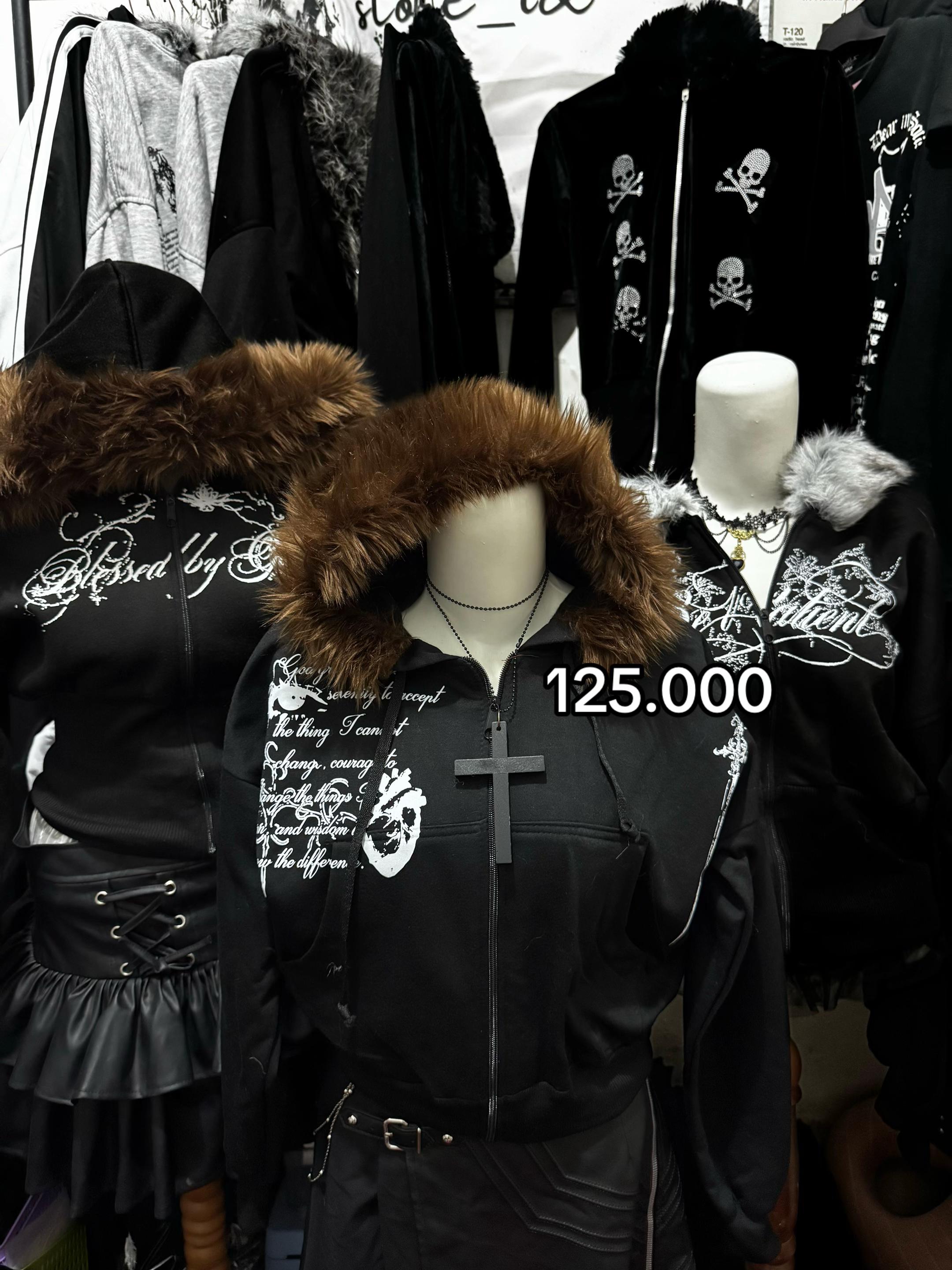 @grace.store id