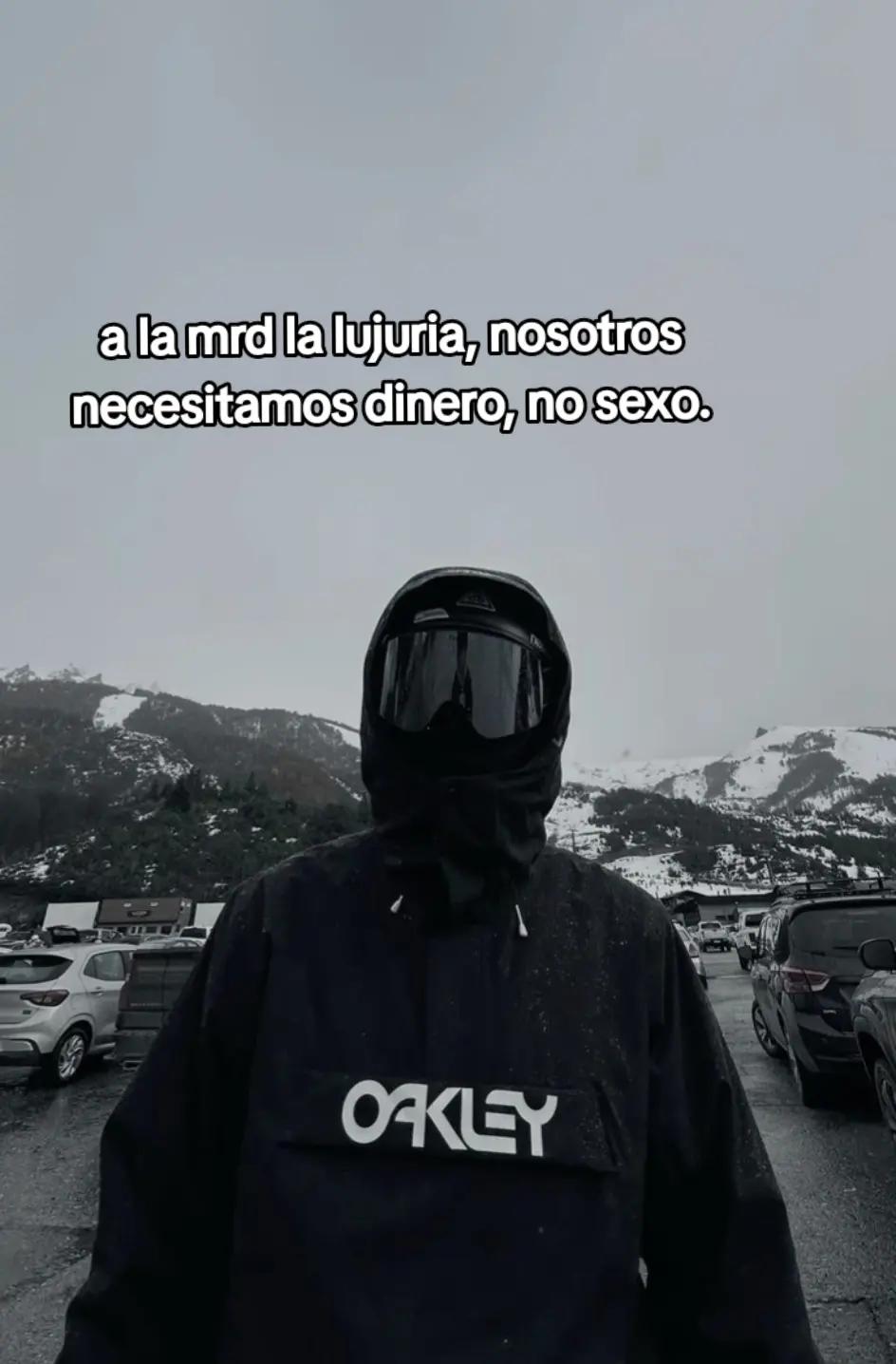 @𝕲𝖆𝖇𝖎