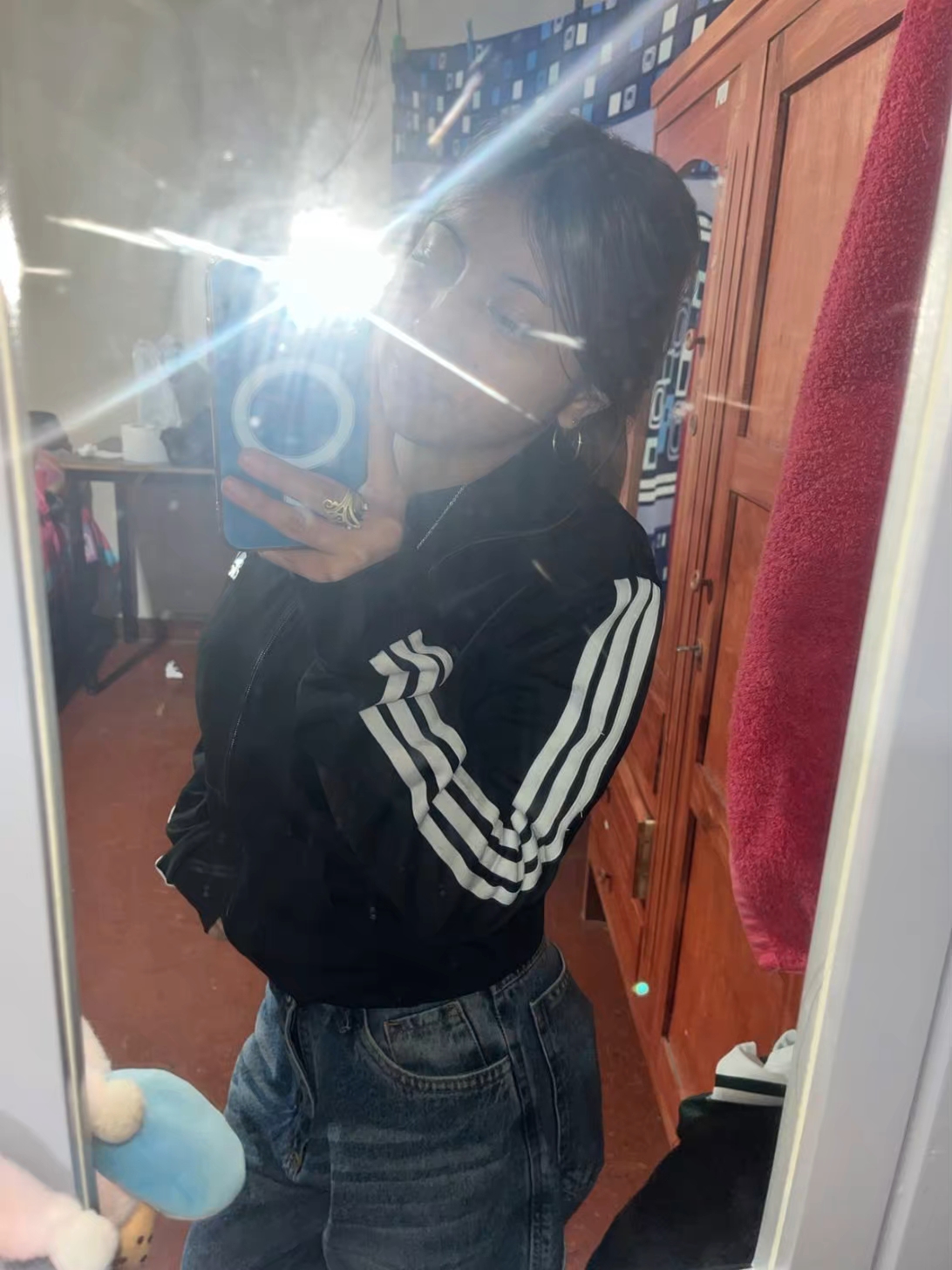 @daianaluna230