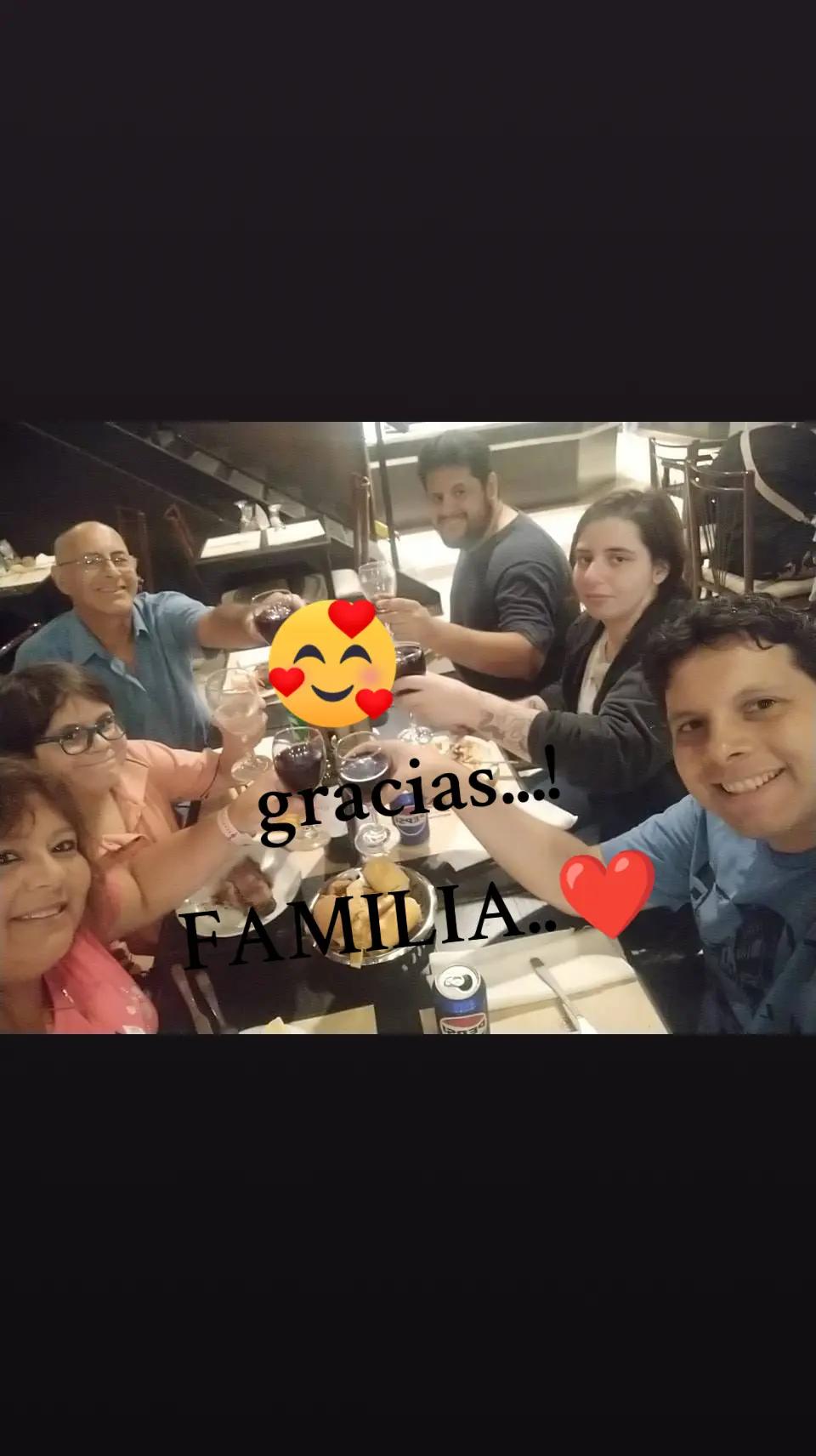 @m@ryta