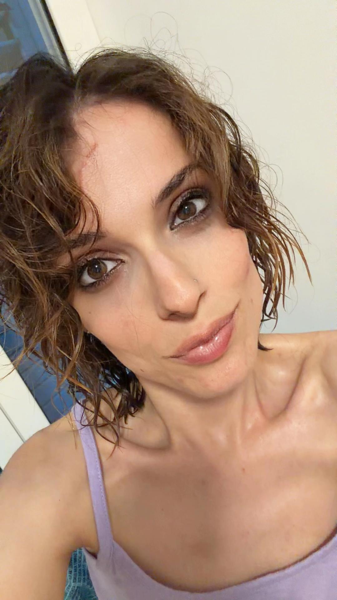 @💕GIᑌᒪIETTᗩ 💕