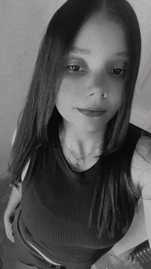 @🤍👑almita