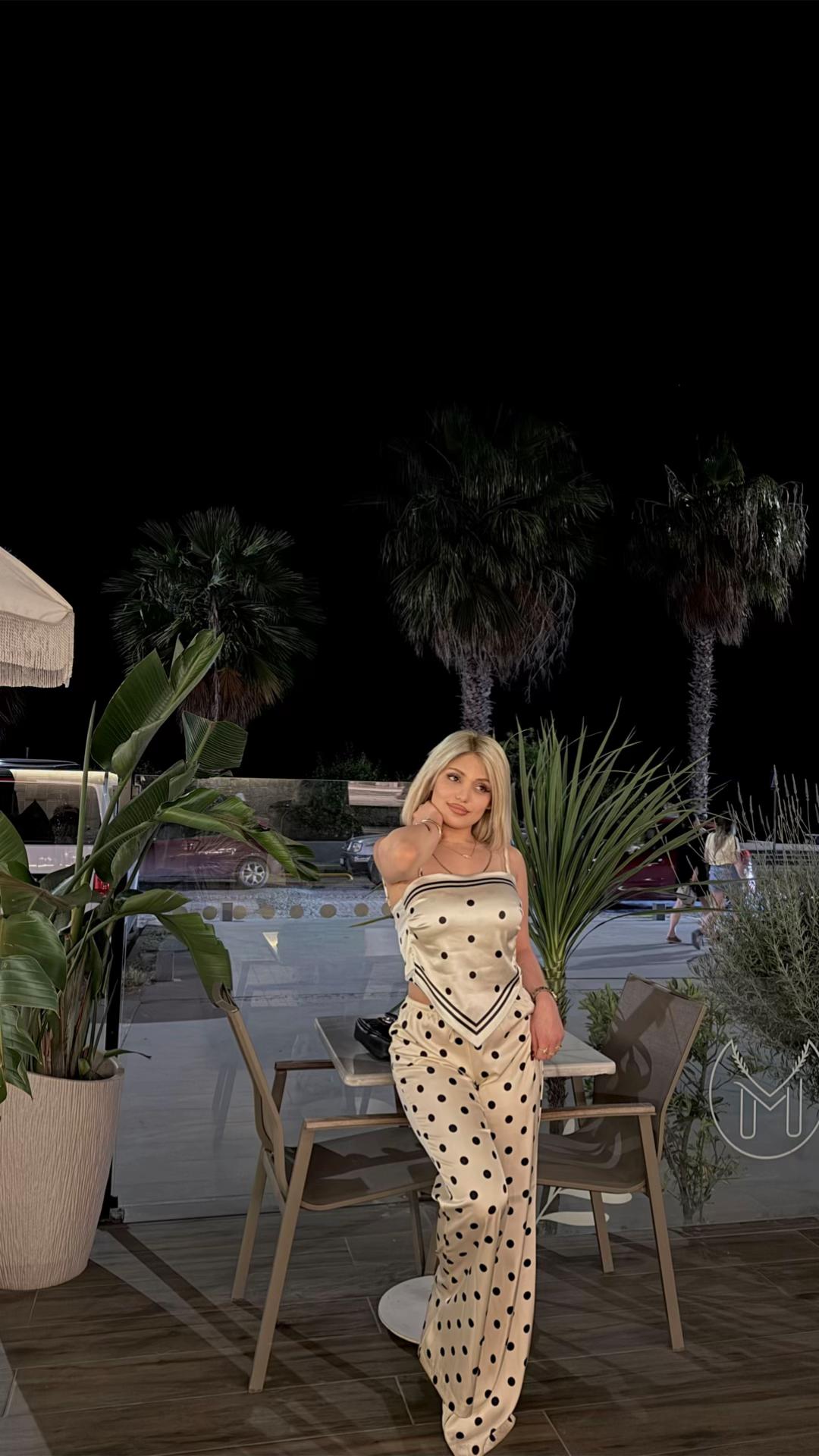 @Gülay Bülbül