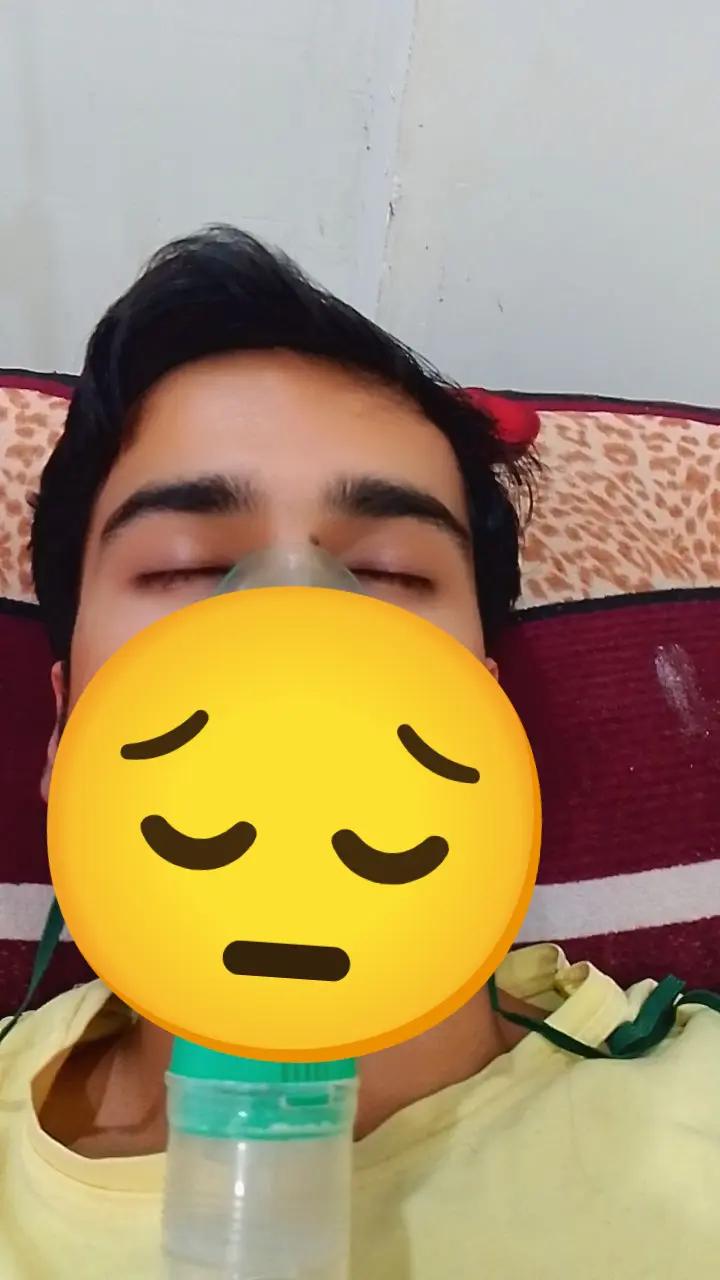 @AssadSajjadkhan